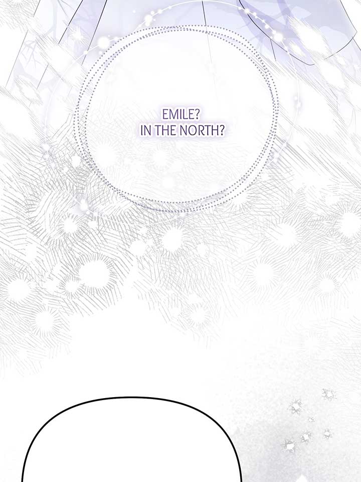 To Those Who Long for My Destruction Chapter 67 - Page 42
