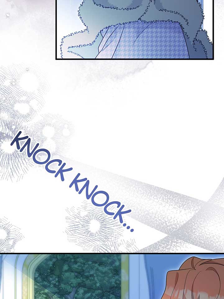 To Those Who Long for My Destruction Chapter 67 - Page 44
