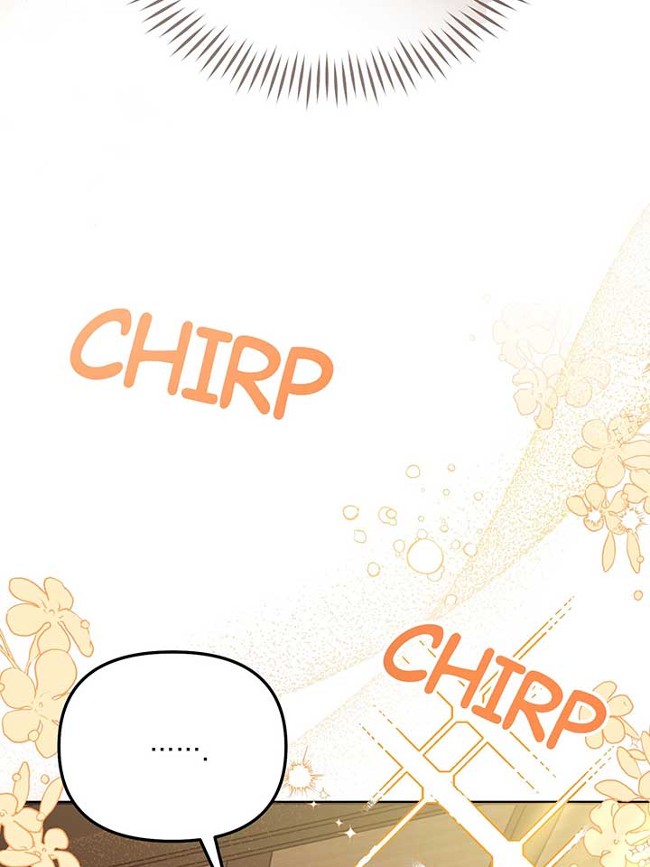 To Those Who Long for My Destruction Chapter 67 - Page 6