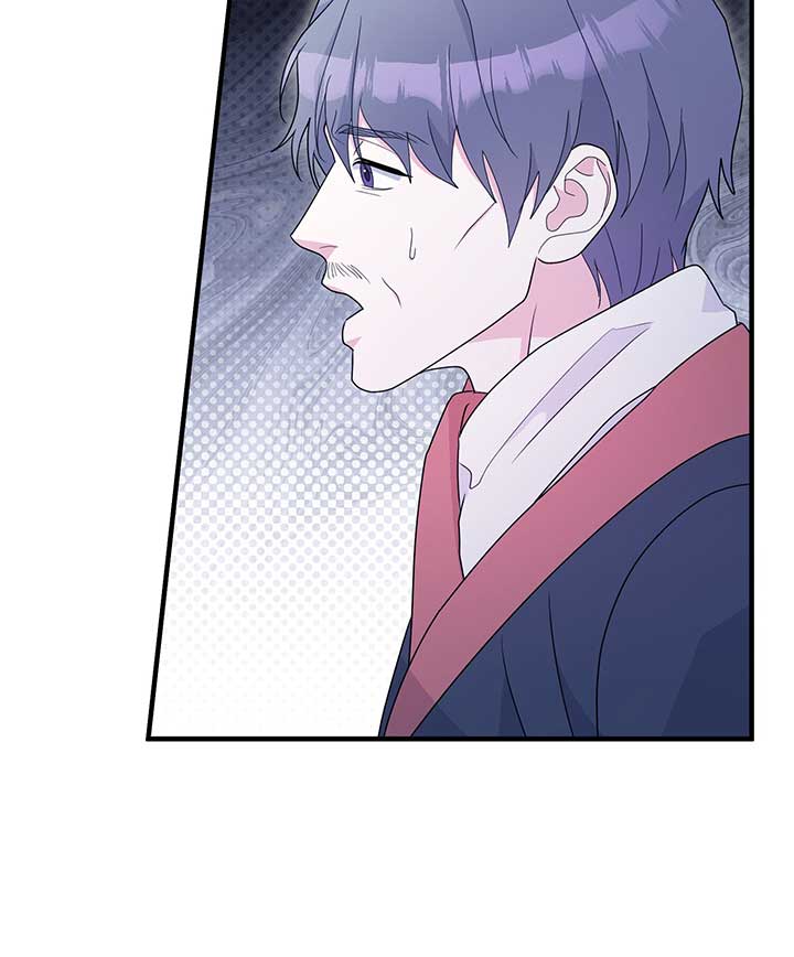 To Those Who Long for My Destruction Chapter 67 - Page 54