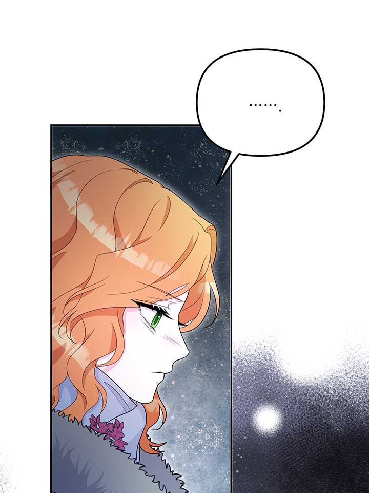 To Those Who Long for My Destruction Chapter 67 - Page 55