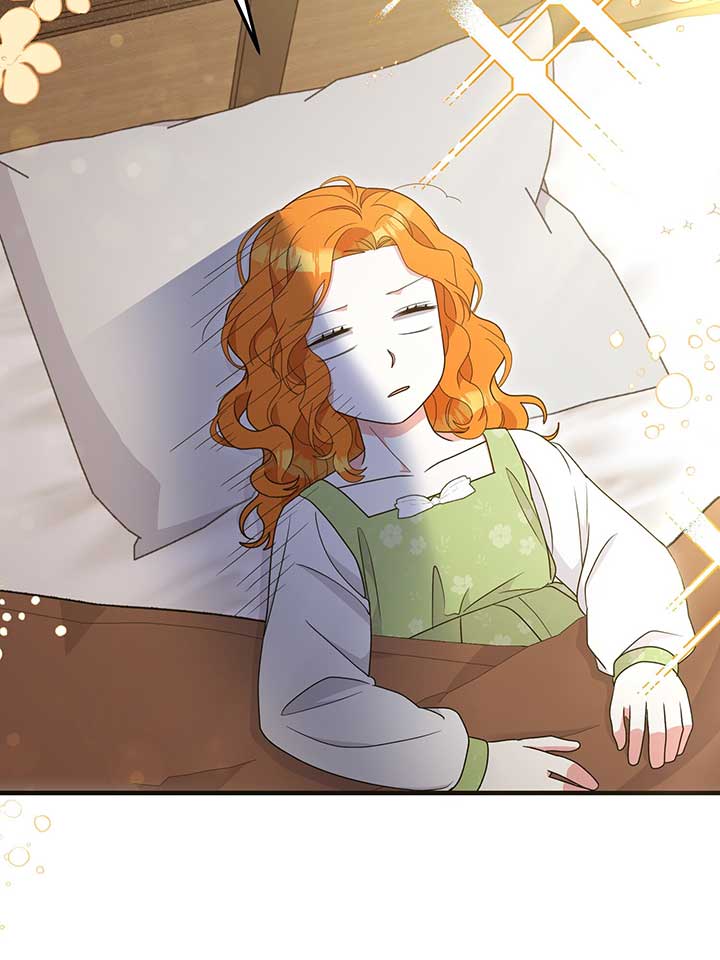 To Those Who Long for My Destruction Chapter 67 - Page 7