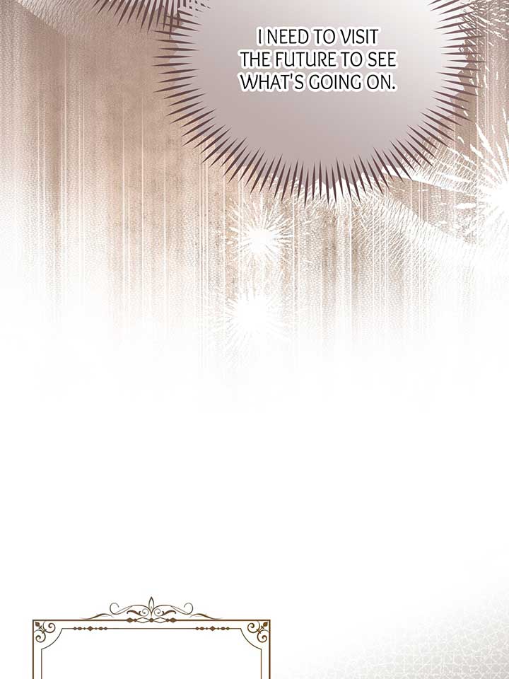 To Those Who Long for My Destruction Chapter 67 - Page 73