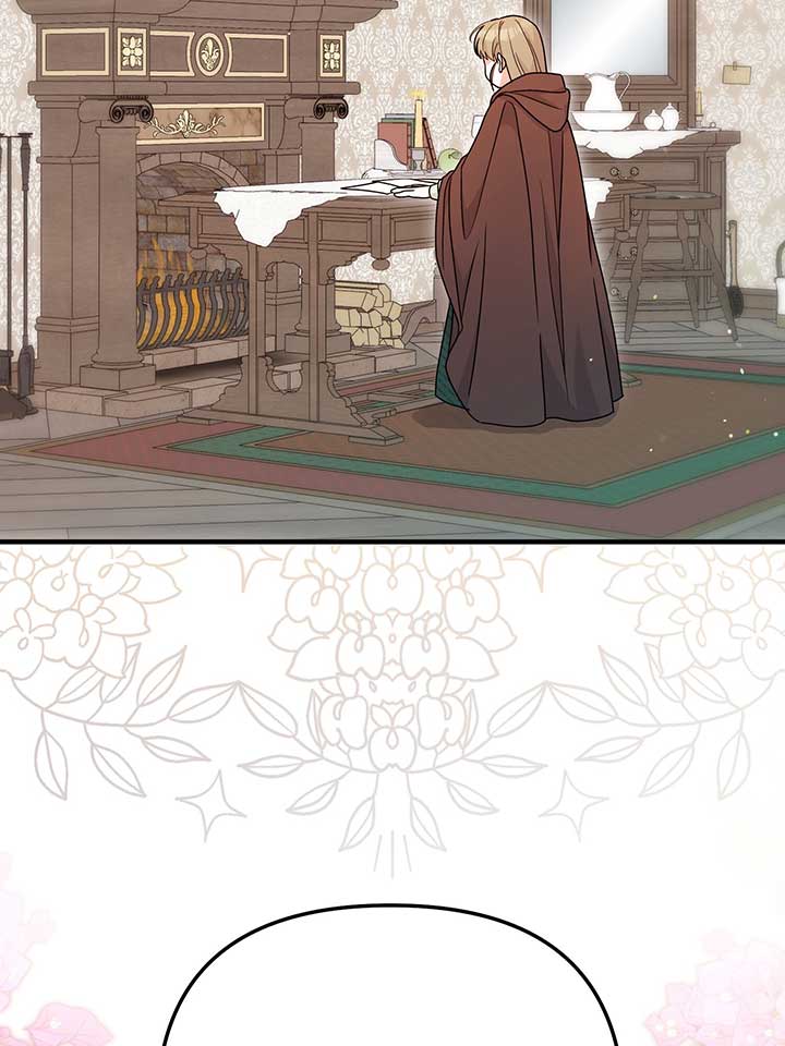 To Those Who Long for My Destruction Chapter 67 - Page 75