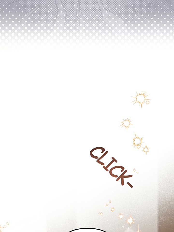 To Those Who Long for My Destruction Chapter 67 - Page 9
