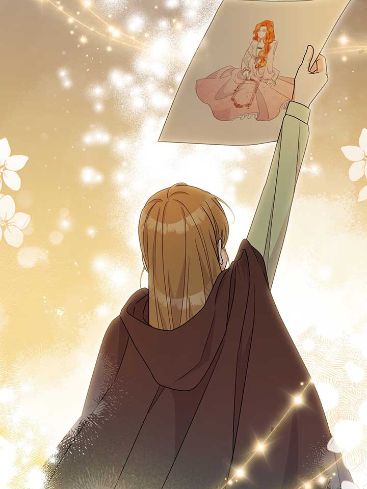 To Those Who Long for My Destruction Chapter 67 - Page 81