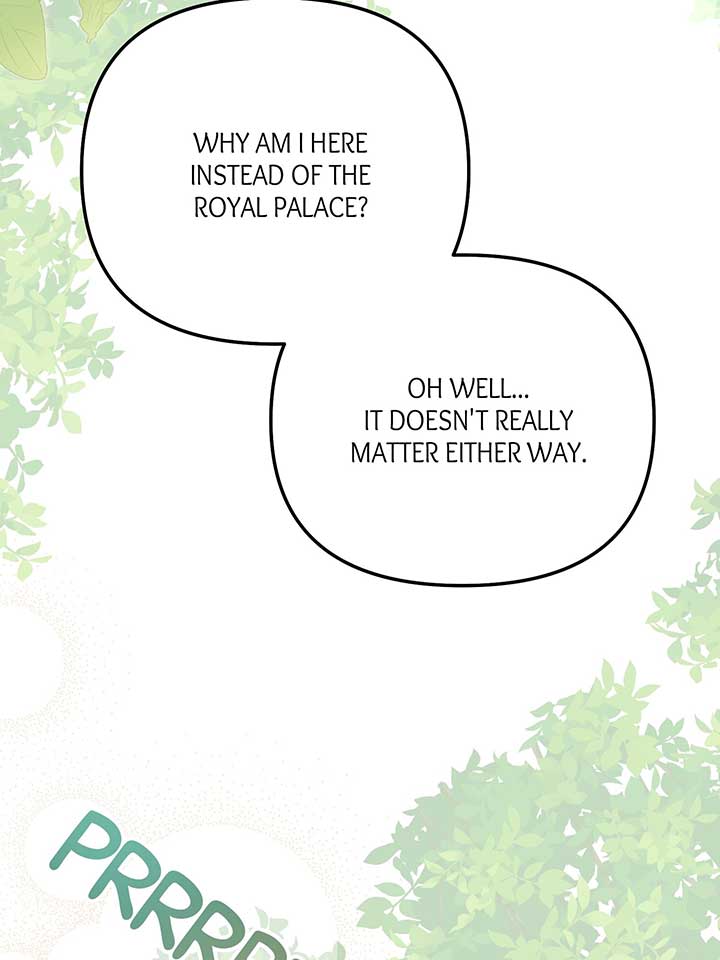 To Those Who Long for My Destruction Chapter 67 - Page 89