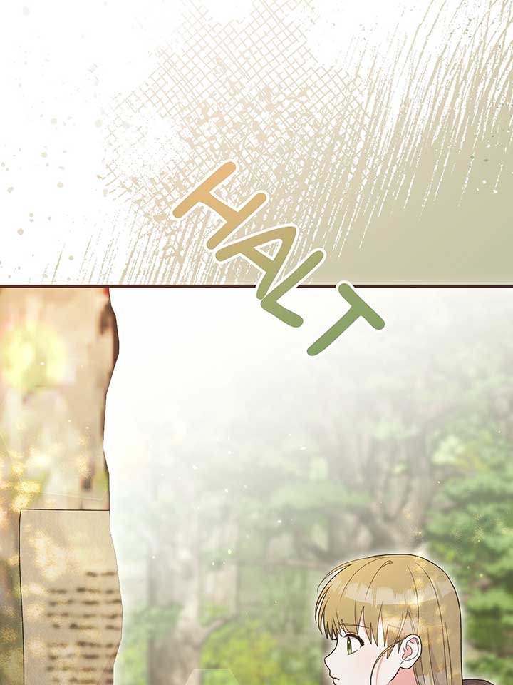 To Those Who Long for My Destruction Chapter 67 - Page 94