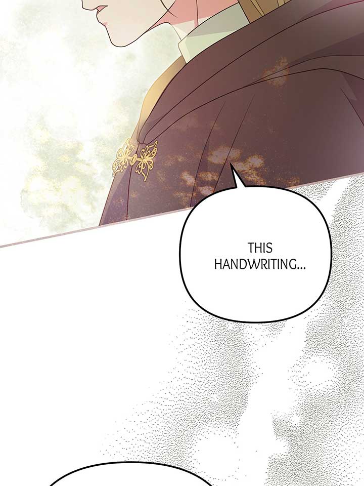To Those Who Long for My Destruction Chapter 67 - Page 99