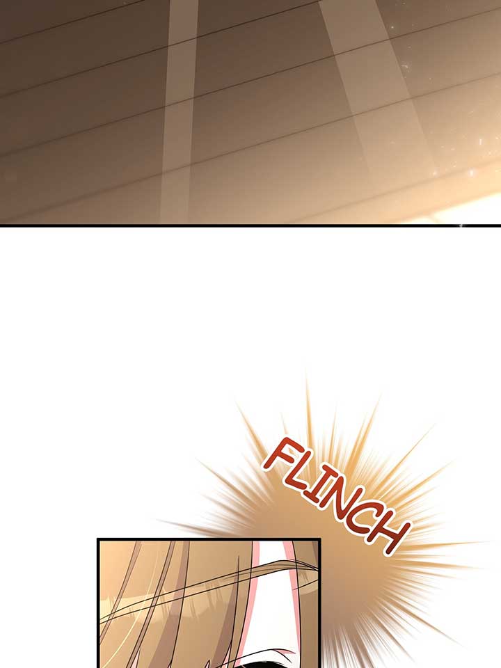To Those Who Long for My Destruction Chapter 68 - Page 18