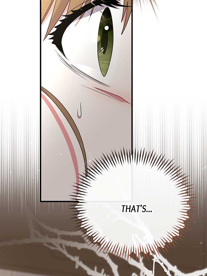 To Those Who Long for My Destruction Chapter 68 - Page 19