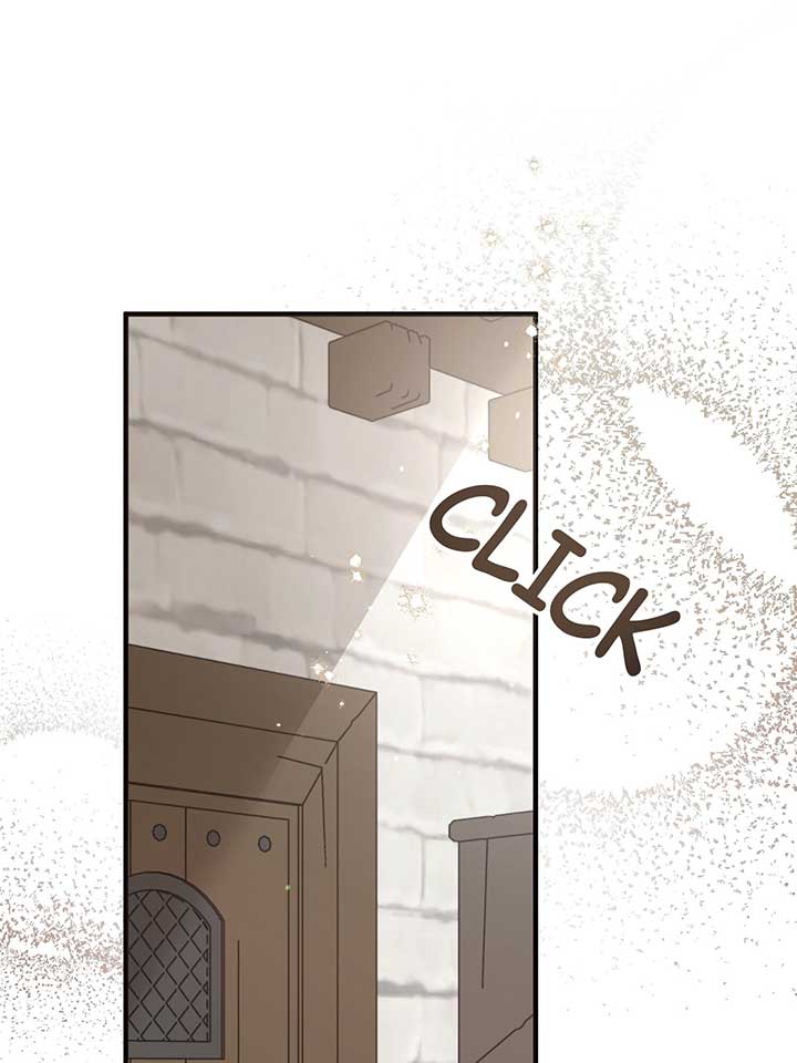 To Those Who Long for My Destruction Chapter 68 - Page 36