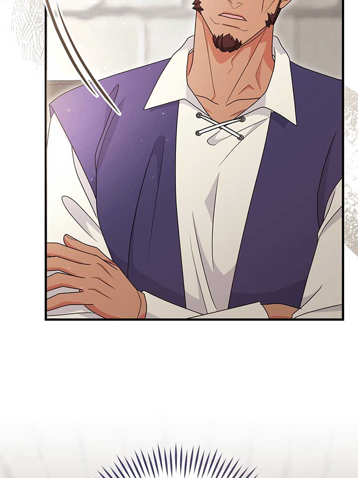 To Those Who Long for My Destruction Chapter 68 - Page 41