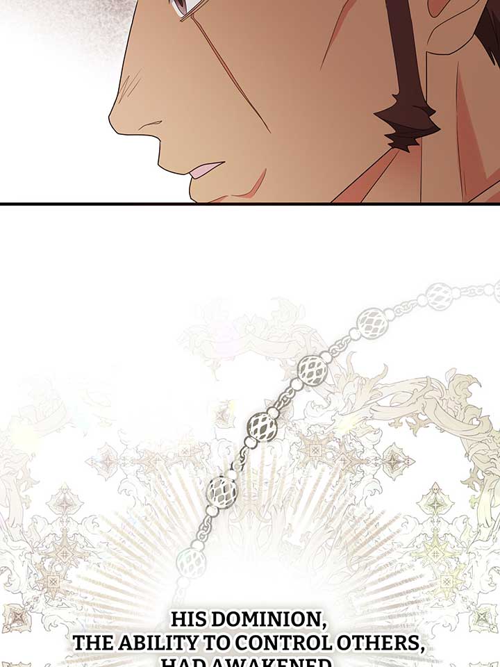To Those Who Long for My Destruction Chapter 68 - Page 47