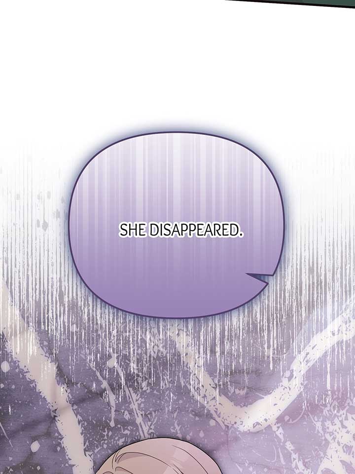 To Those Who Long for My Destruction Chapter 68 - Page 63