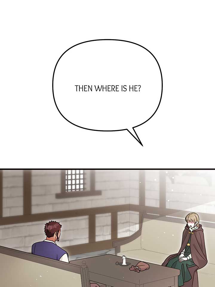To Those Who Long for My Destruction Chapter 68 - Page 68