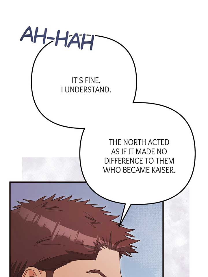 To Those Who Long for My Destruction Chapter 68 - Page 78