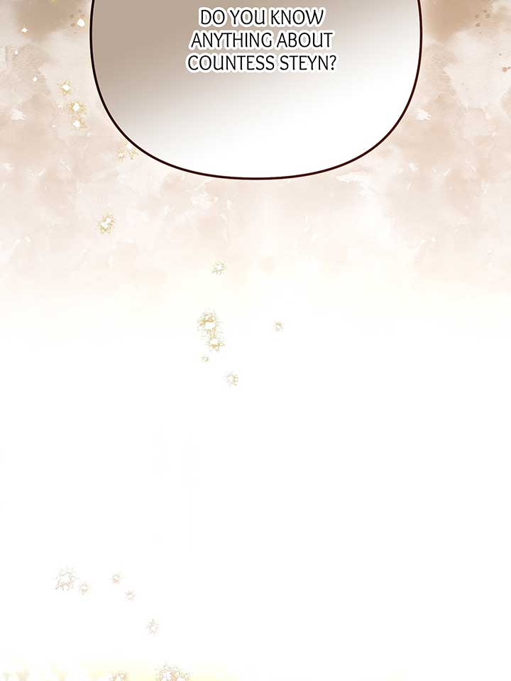 To Those Who Long for My Destruction Chapter 68 - Page 93