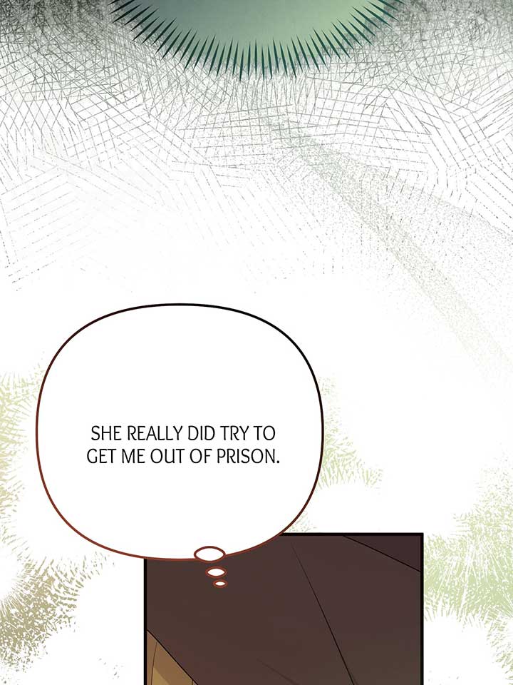 To Those Who Long for My Destruction Chapter 68 - Page 99