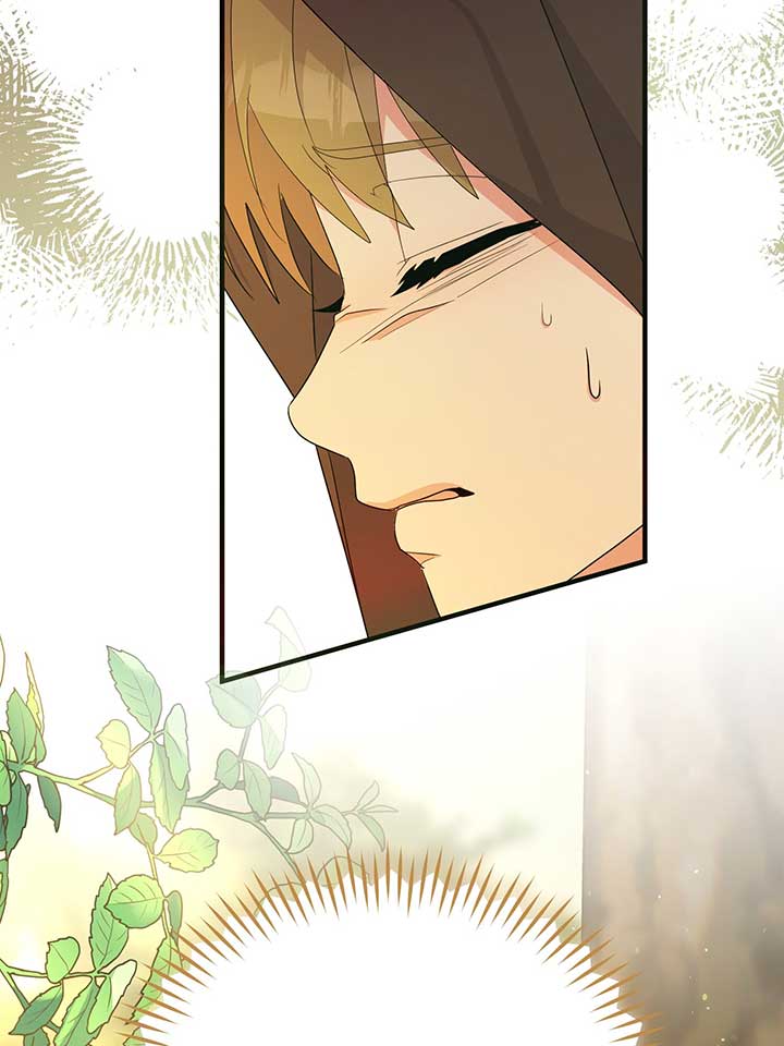 To Those Who Long for My Destruction Chapter 68 - Page 100