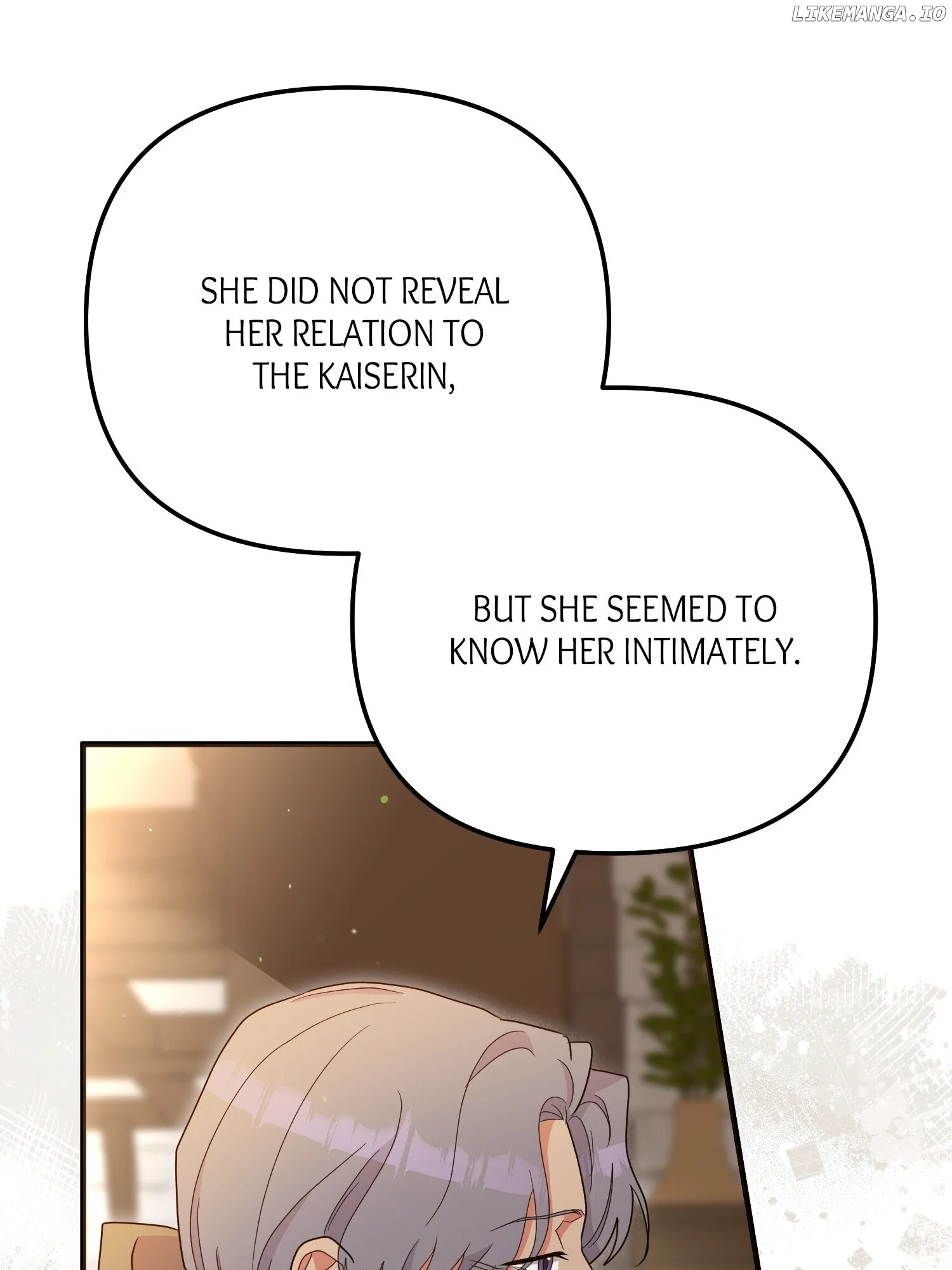 To Those Who Long for My Destruction Chapter 69 - Page 105