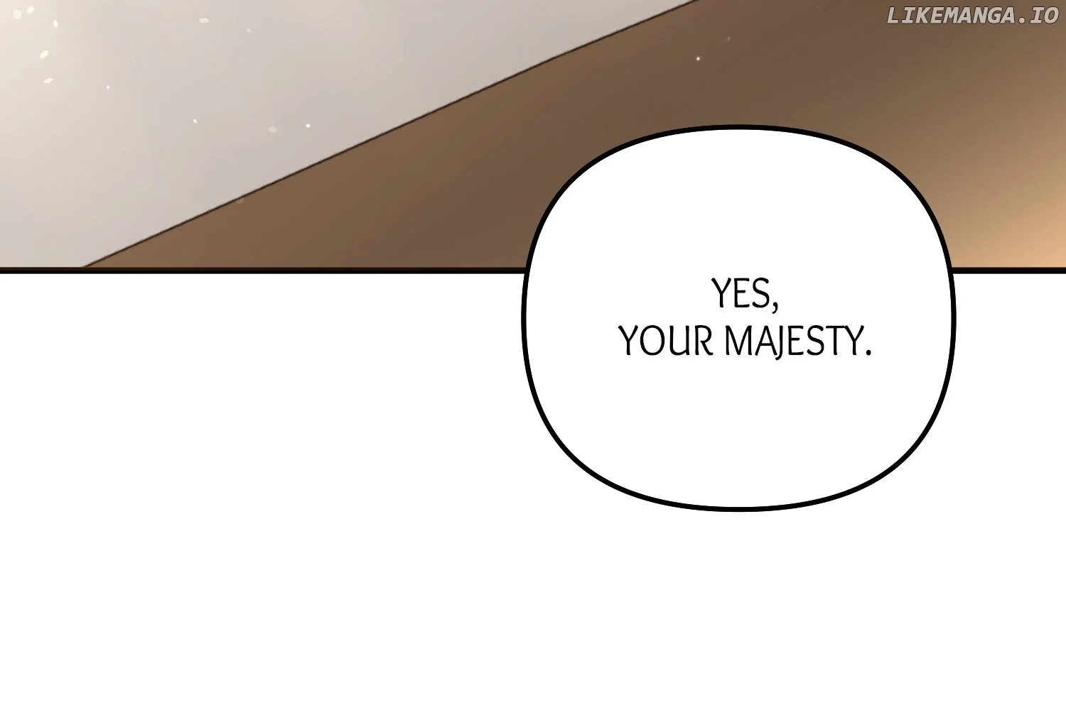 To Those Who Long for My Destruction Chapter 69 - Page 114