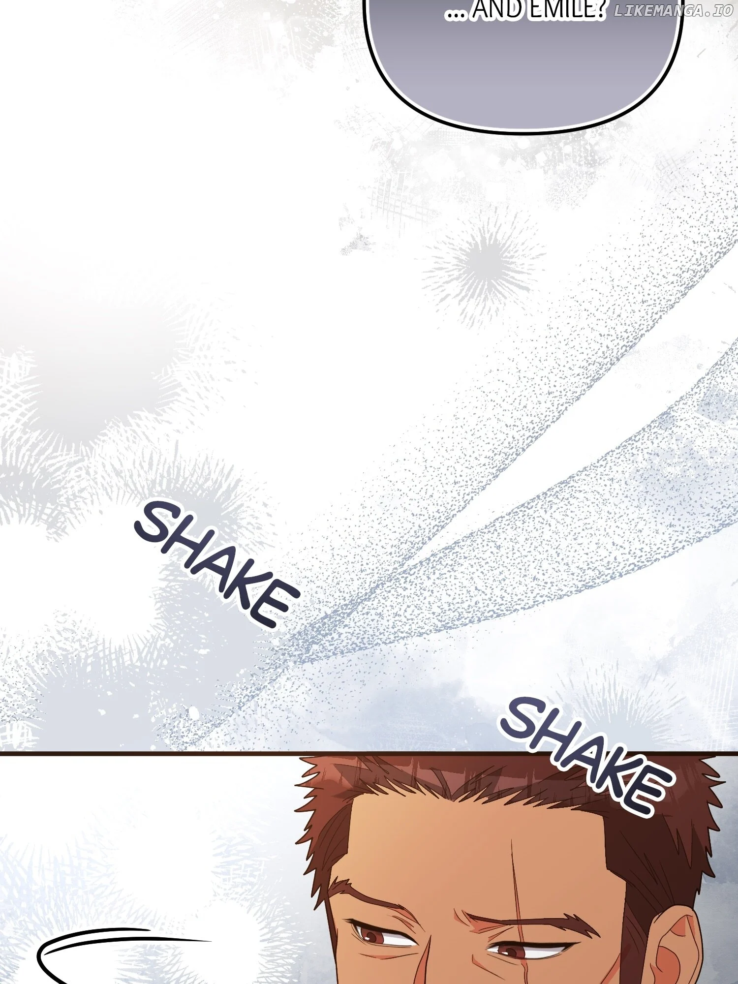 To Those Who Long for My Destruction Chapter 69 - Page 118