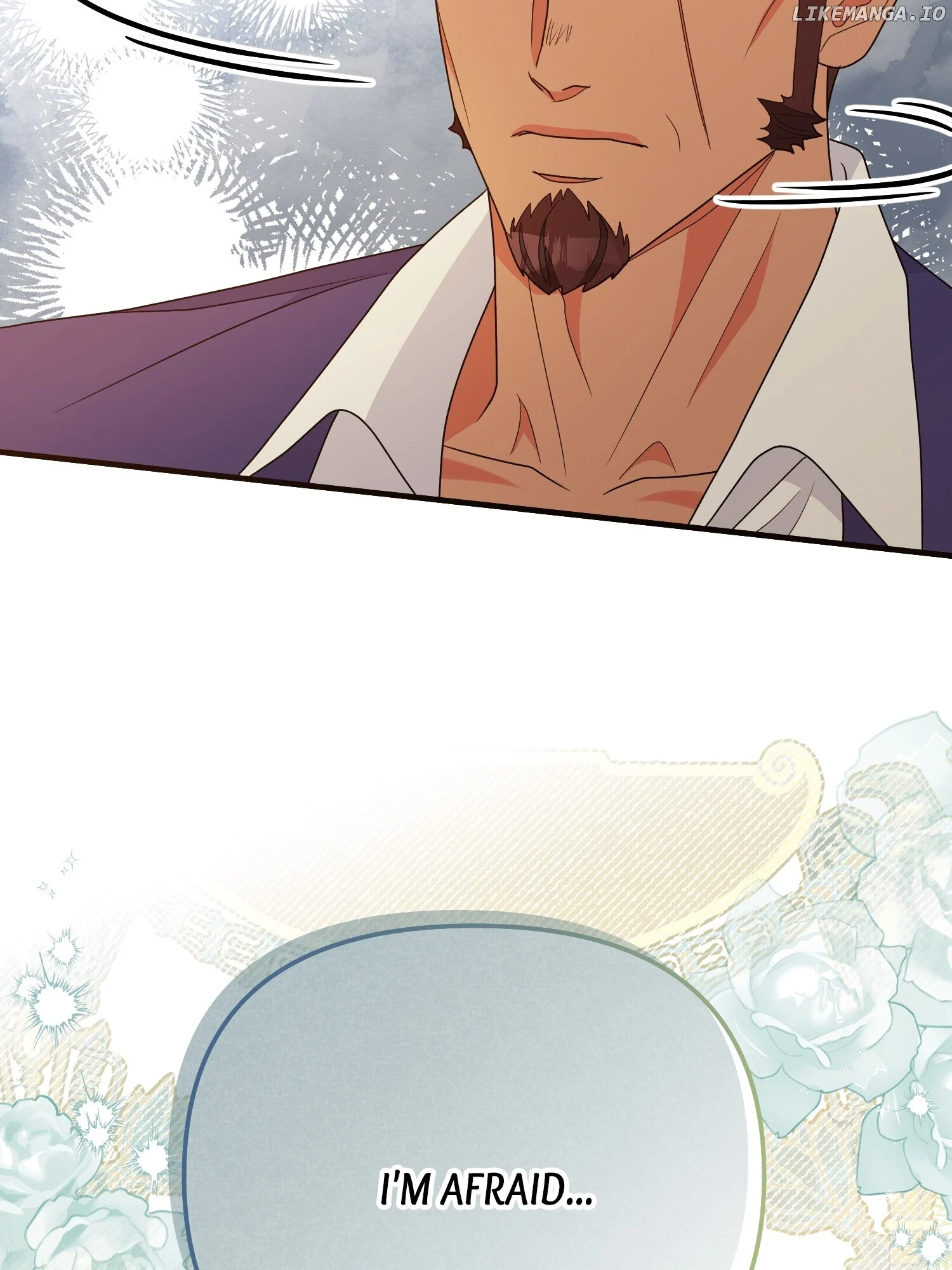 To Those Who Long for My Destruction Chapter 69 - Page 119
