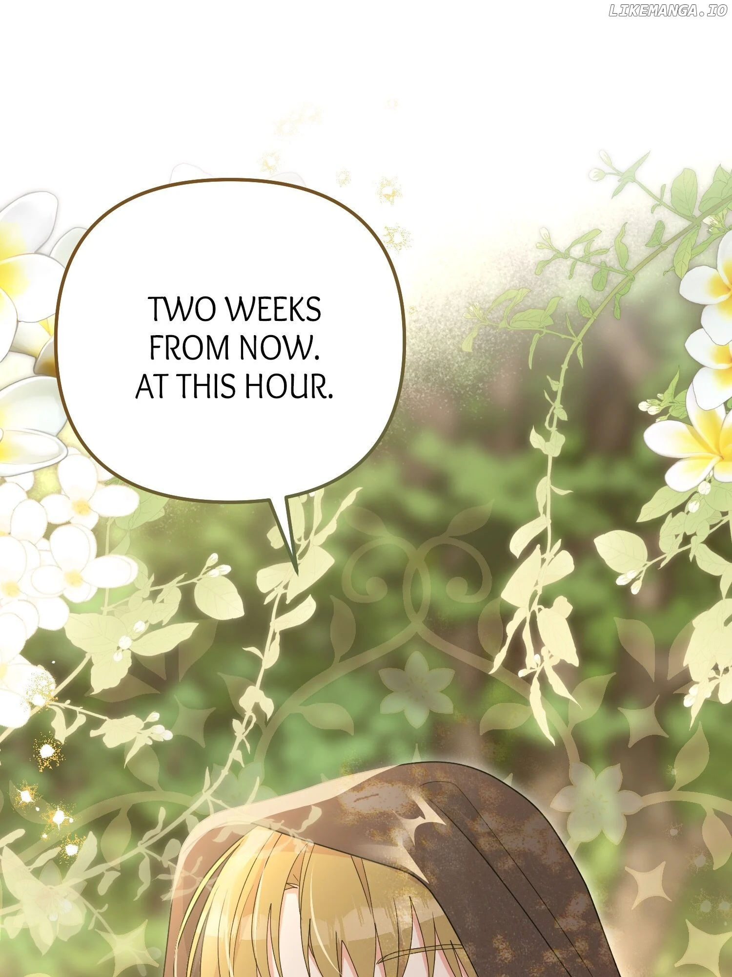To Those Who Long for My Destruction Chapter 69 - Page 32