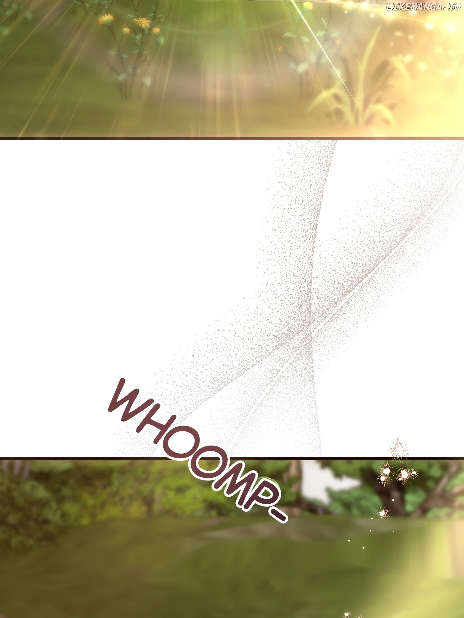 To Those Who Long for My Destruction Chapter 69 - Page 55