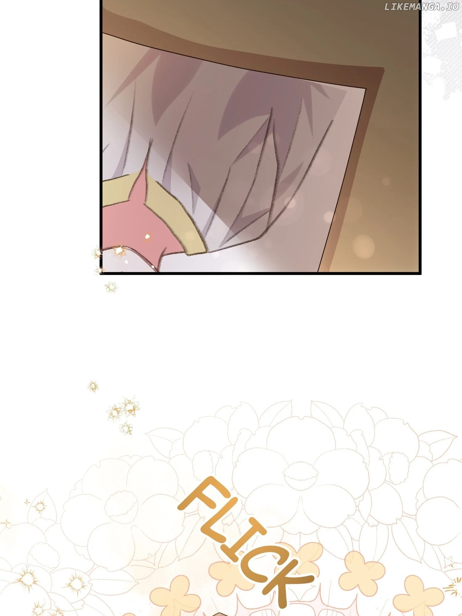 To Those Who Long for My Destruction Chapter 69 - Page 62