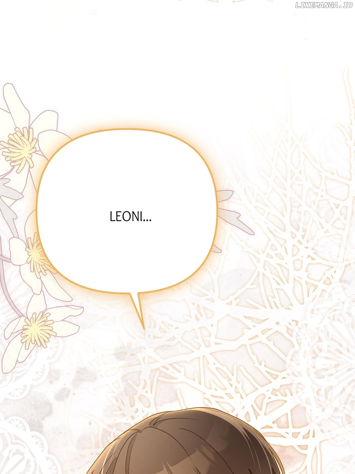 To Those Who Long for My Destruction Chapter 69 - Page 64