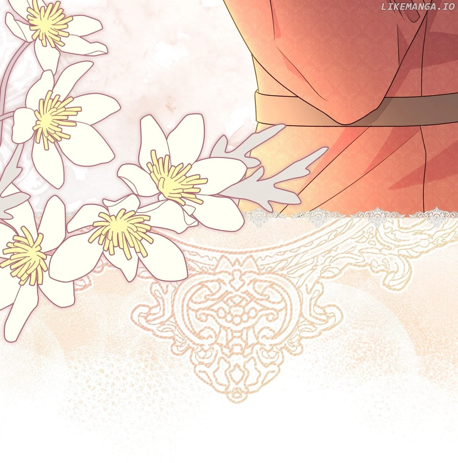 To Those Who Long for My Destruction Chapter 69 - Page 66