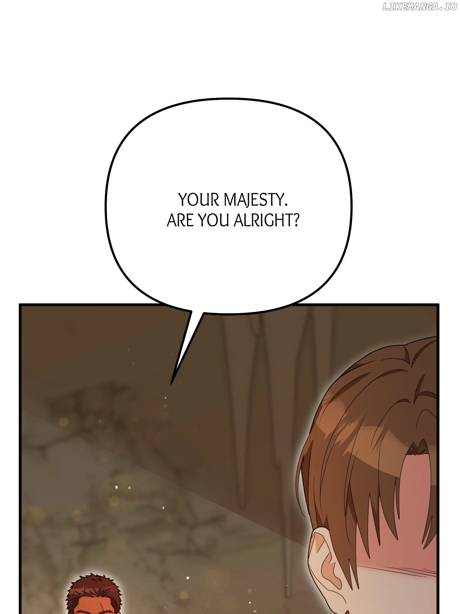 To Those Who Long for My Destruction Chapter 69 - Page 67