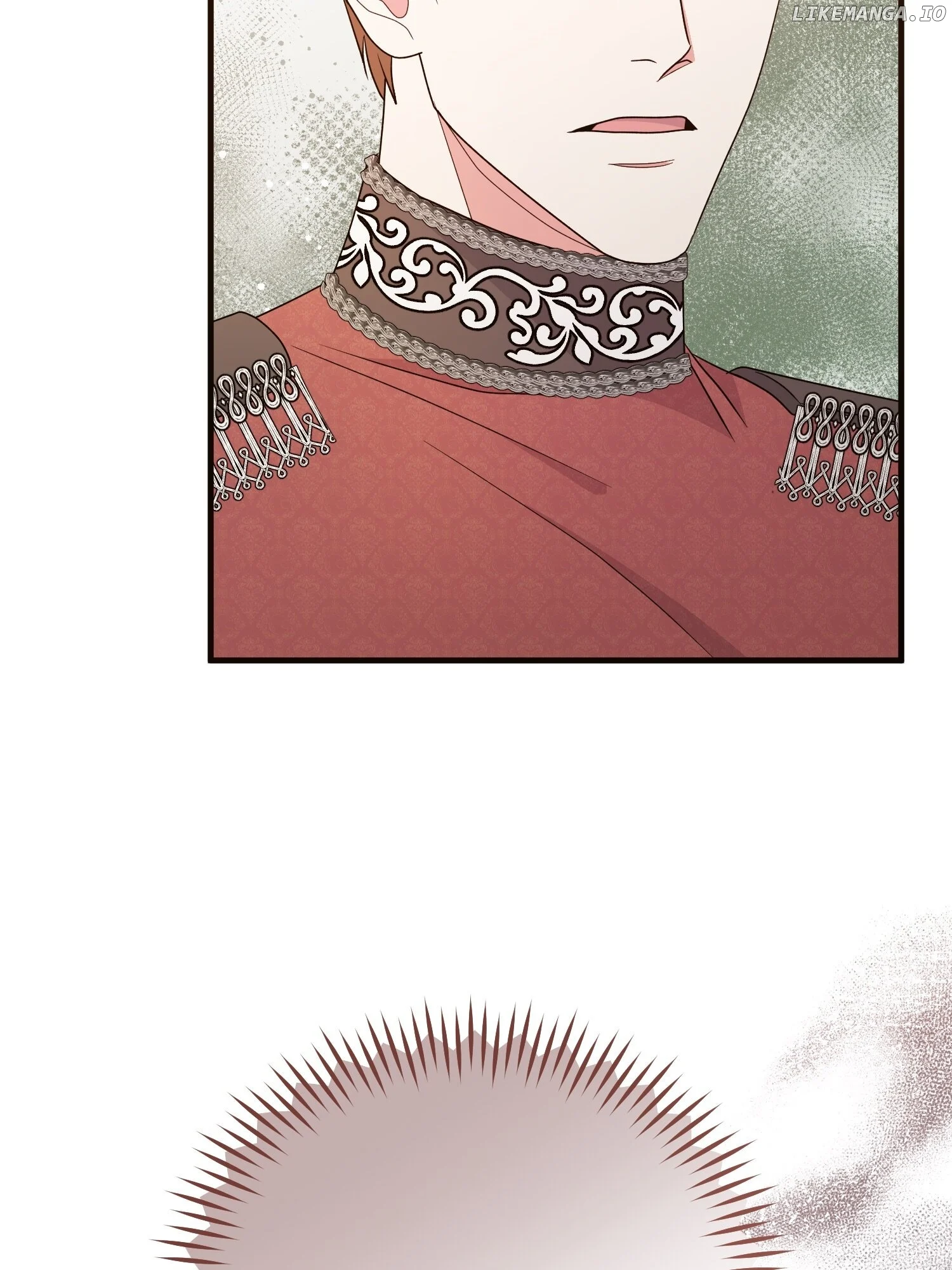 To Those Who Long for My Destruction Chapter 69 - Page 75