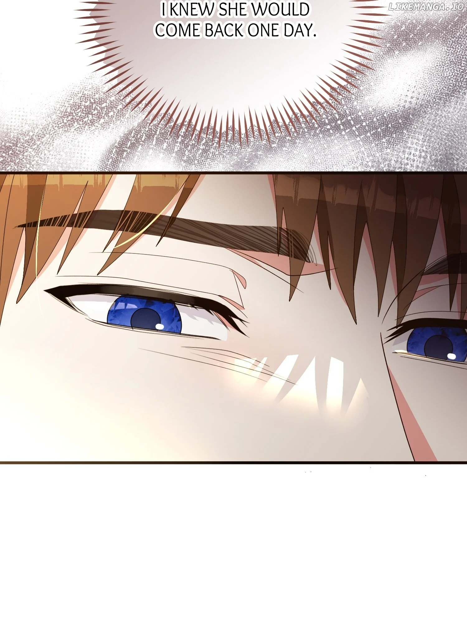 To Those Who Long for My Destruction Chapter 69 - Page 76