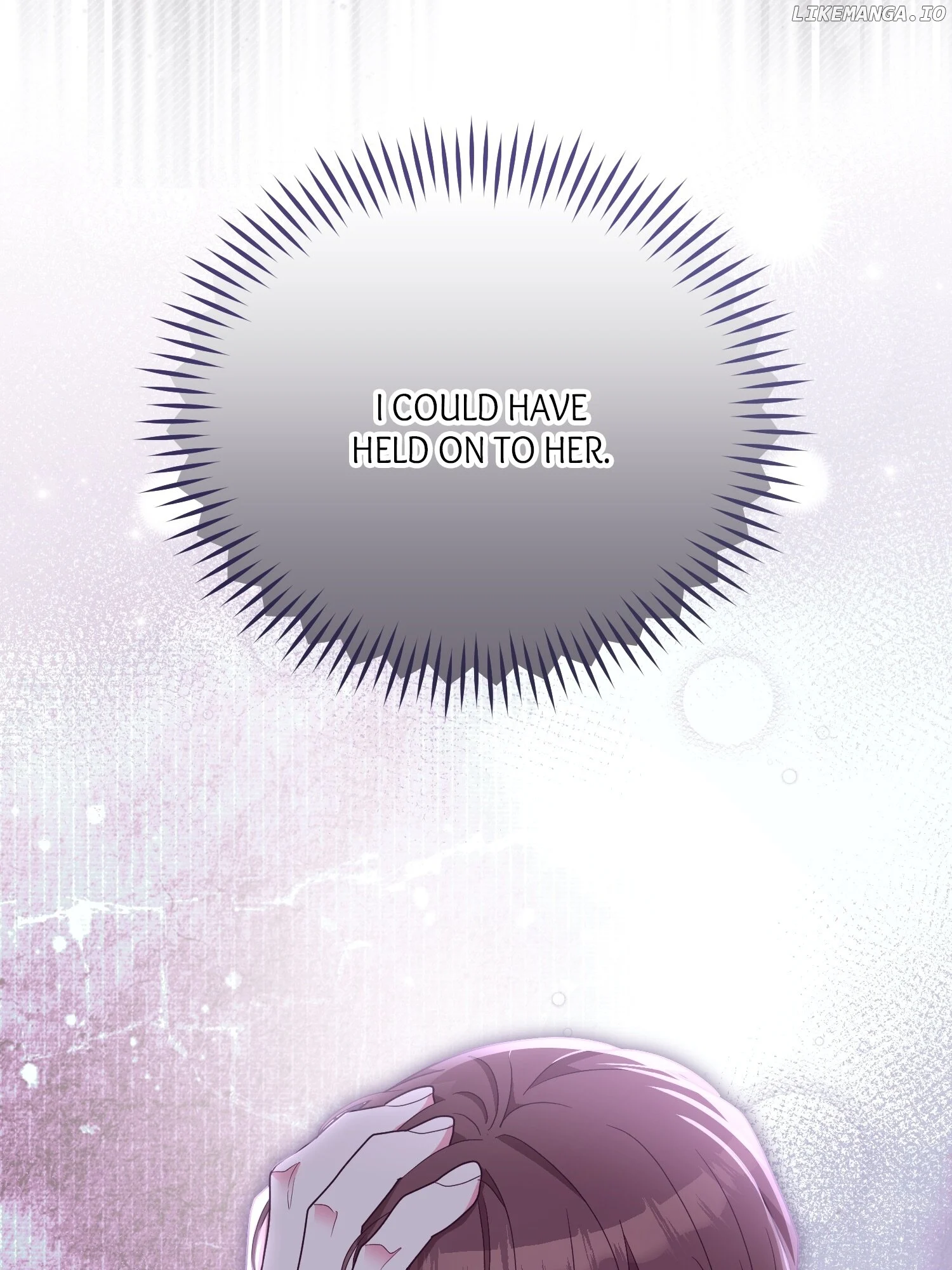 To Those Who Long for My Destruction Chapter 69 - Page 80