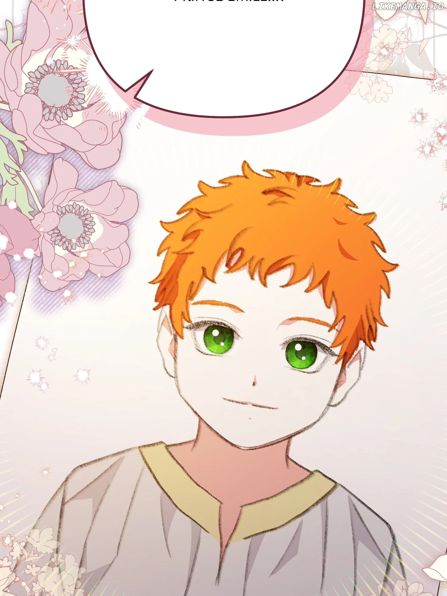 To Those Who Long for My Destruction Chapter 69 - Page 89