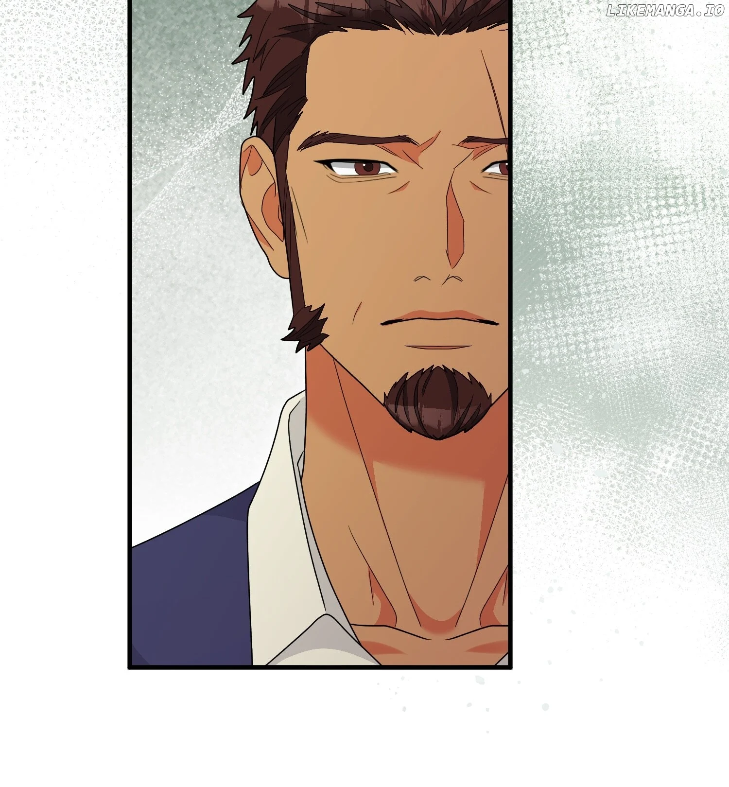 To Those Who Long for My Destruction Chapter 69 - Page 93