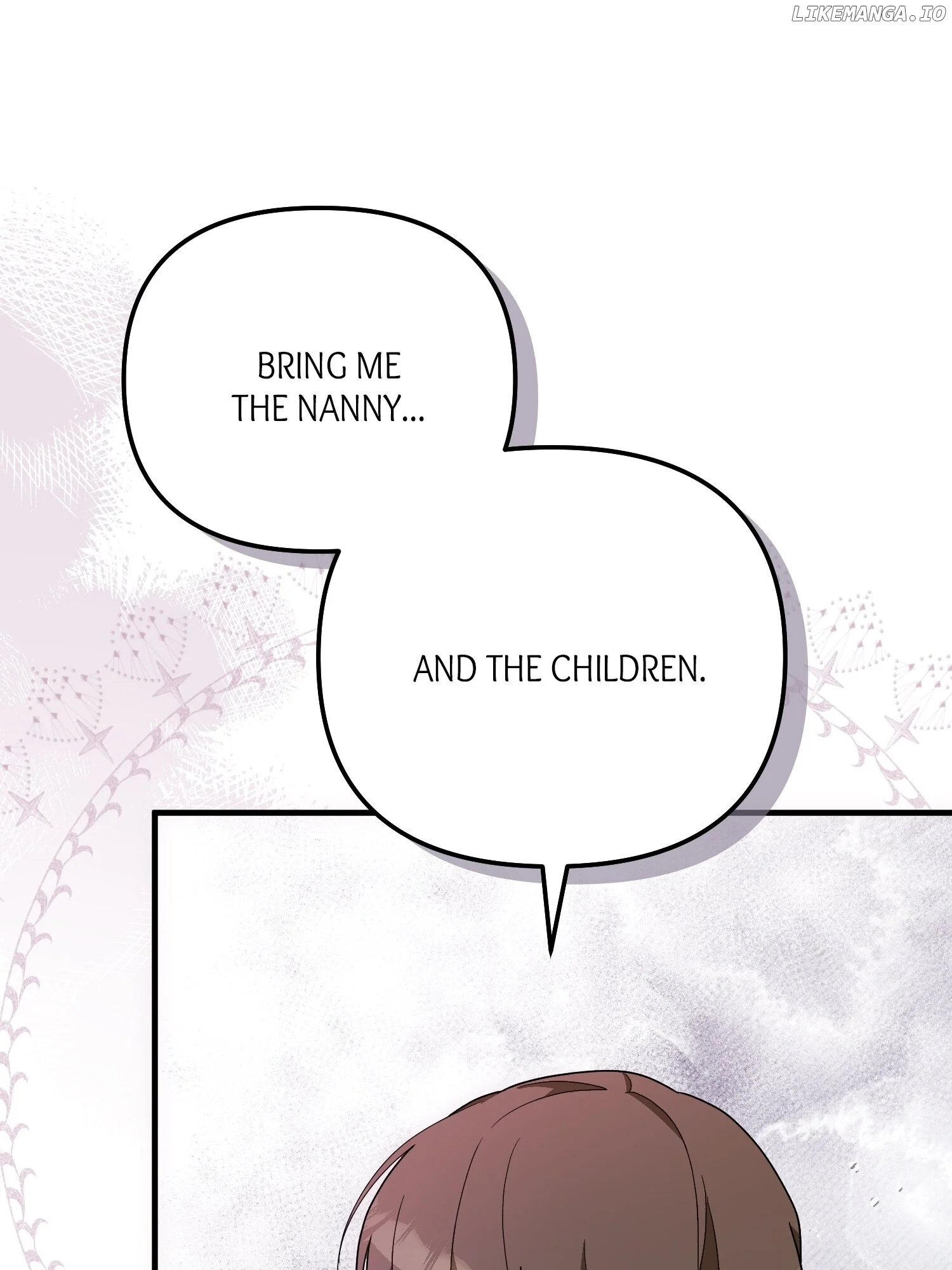 To Those Who Long for My Destruction Chapter 69 - Page 94