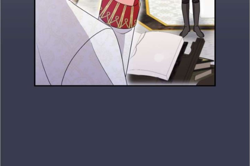 To Those Who Long for My Destruction Chapter 7 - Page 32