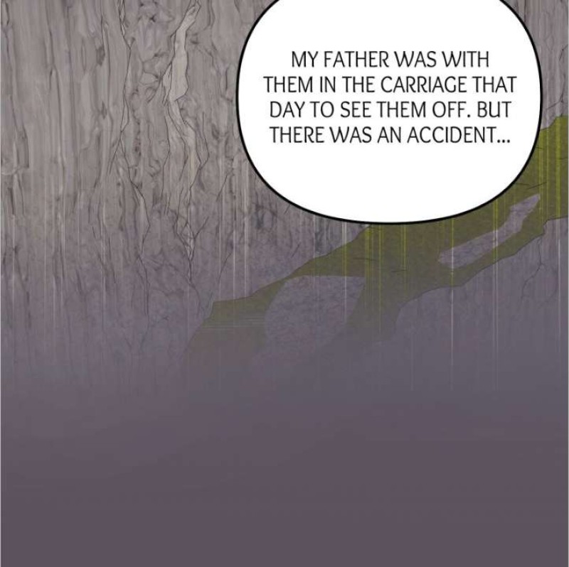 To Those Who Long for My Destruction Chapter 7 - Page 52