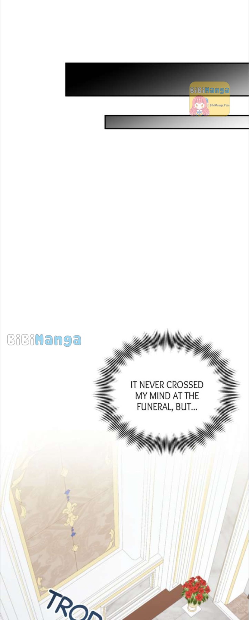 To Those Who Long for My Destruction Chapter 7 - Page 60