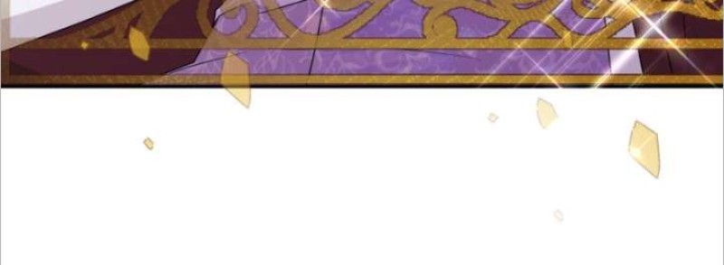 To Those Who Long for My Destruction Chapter 7 - Page 65