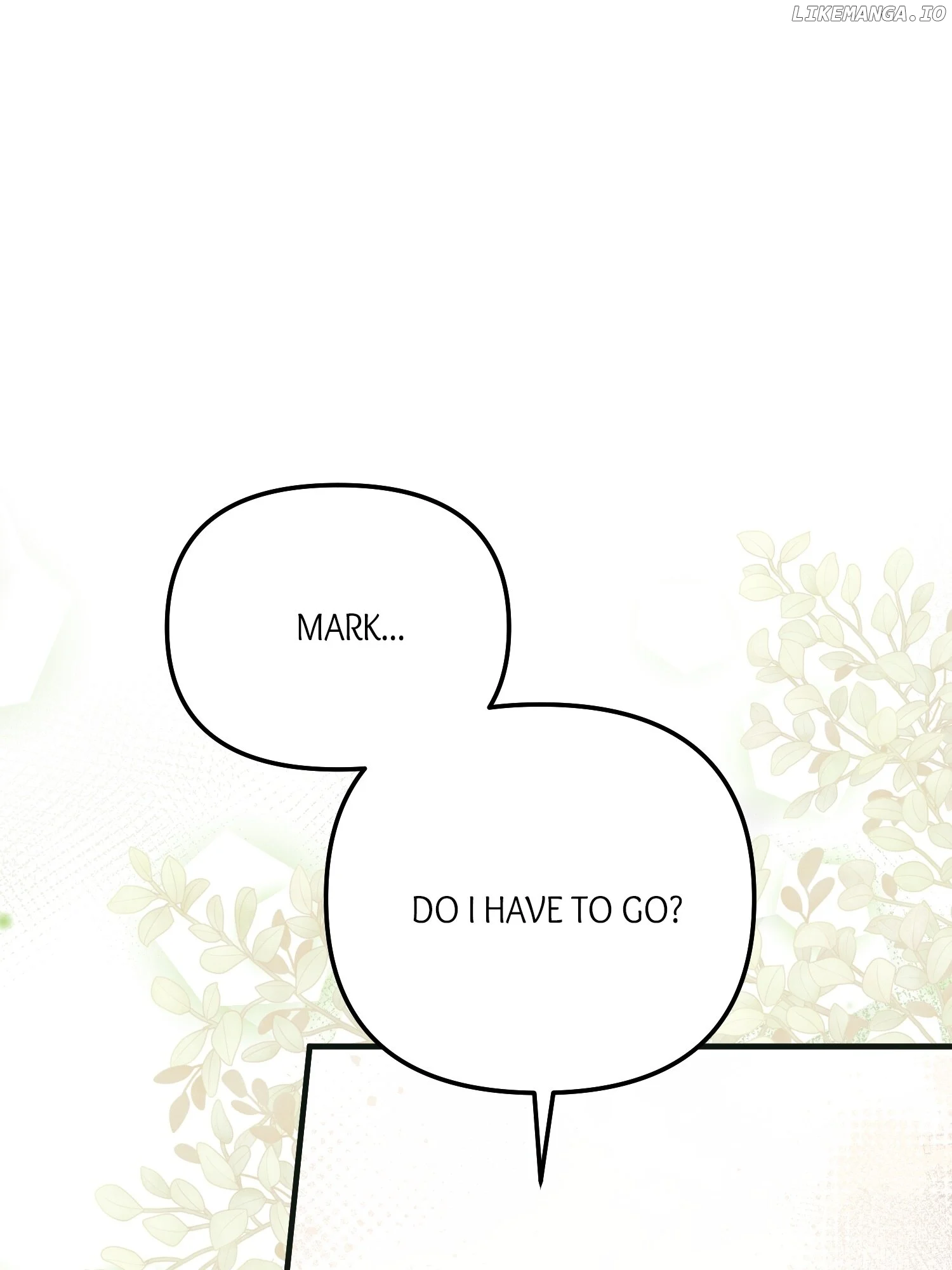 To Those Who Long for My Destruction Chapter 70 - Page 103