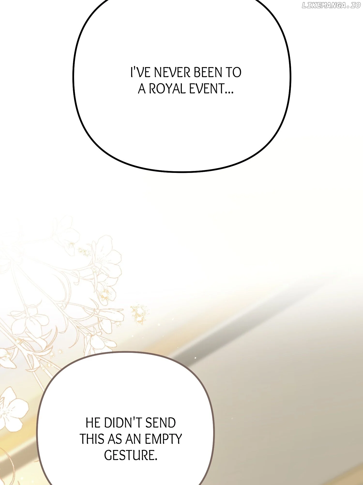 To Those Who Long for My Destruction Chapter 70 - Page 105