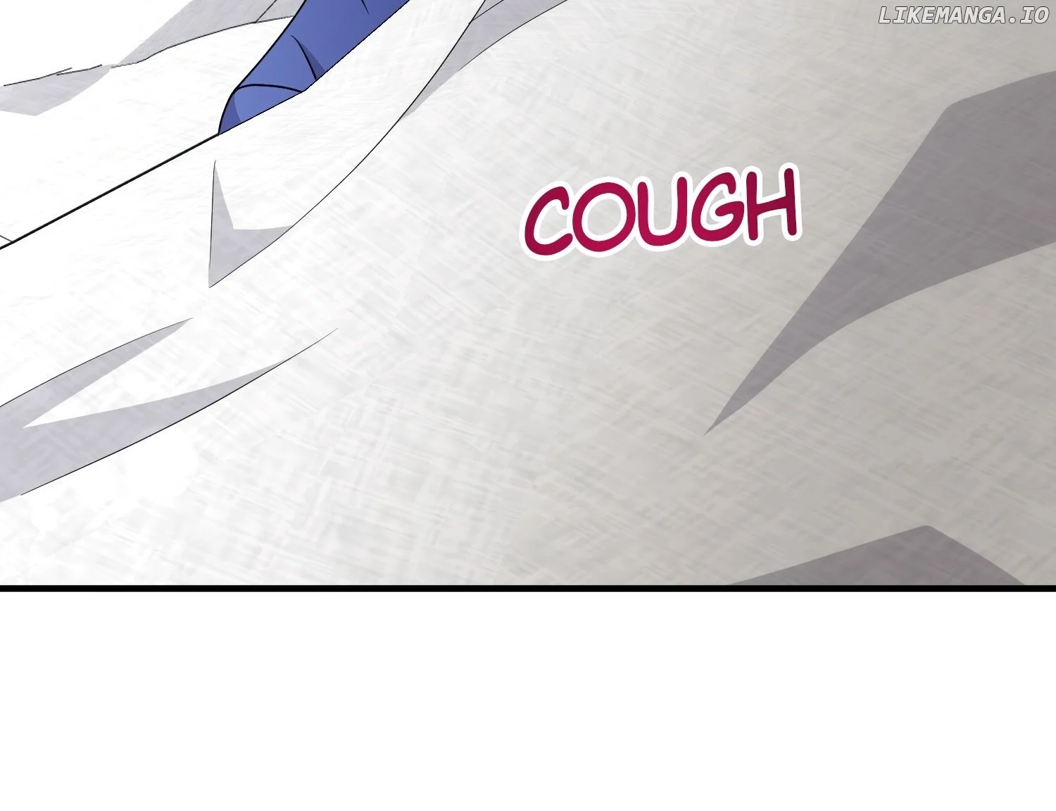 To Those Who Long for My Destruction Chapter 70 - Page 12