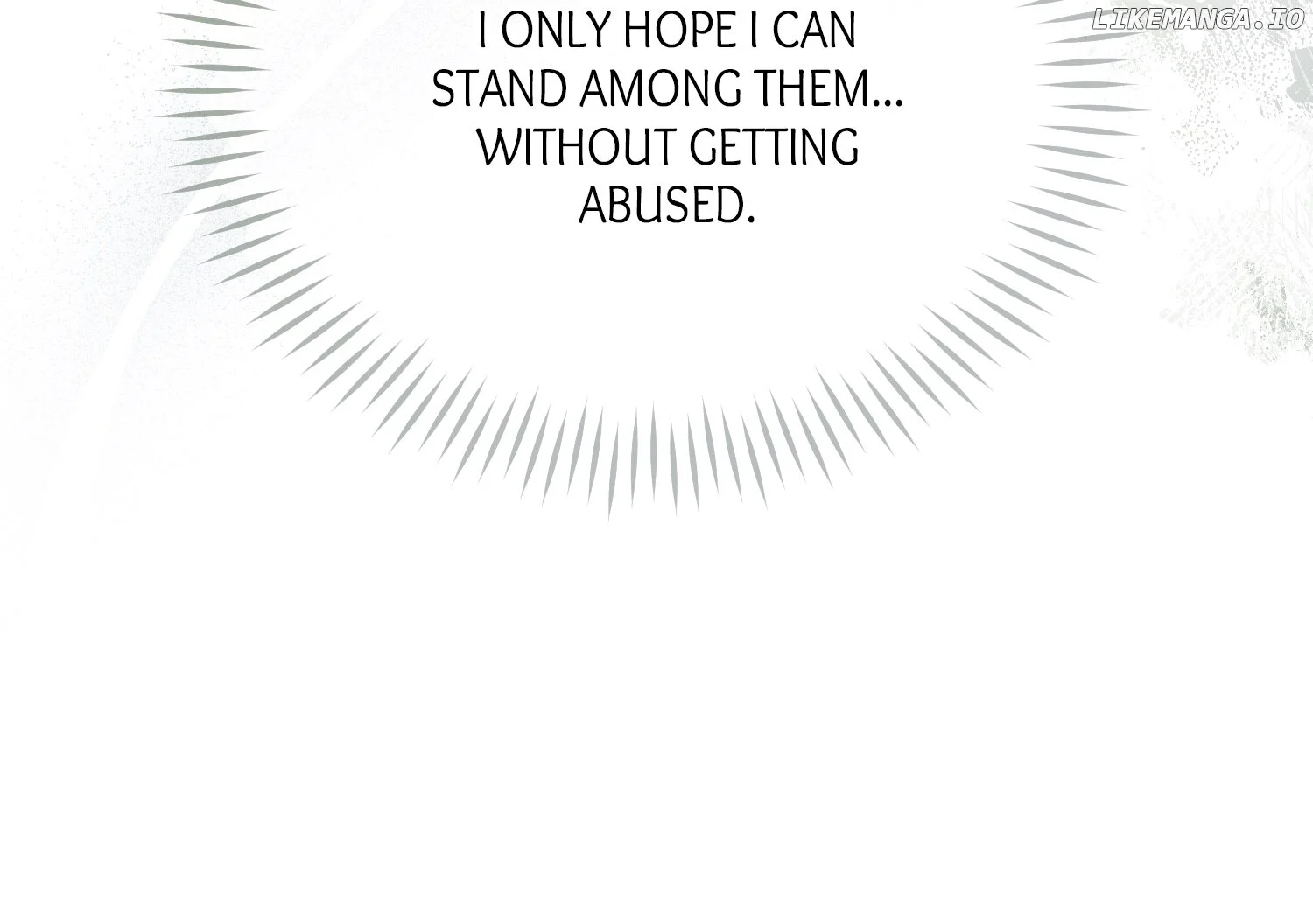 To Those Who Long for My Destruction Chapter 70 - Page 117