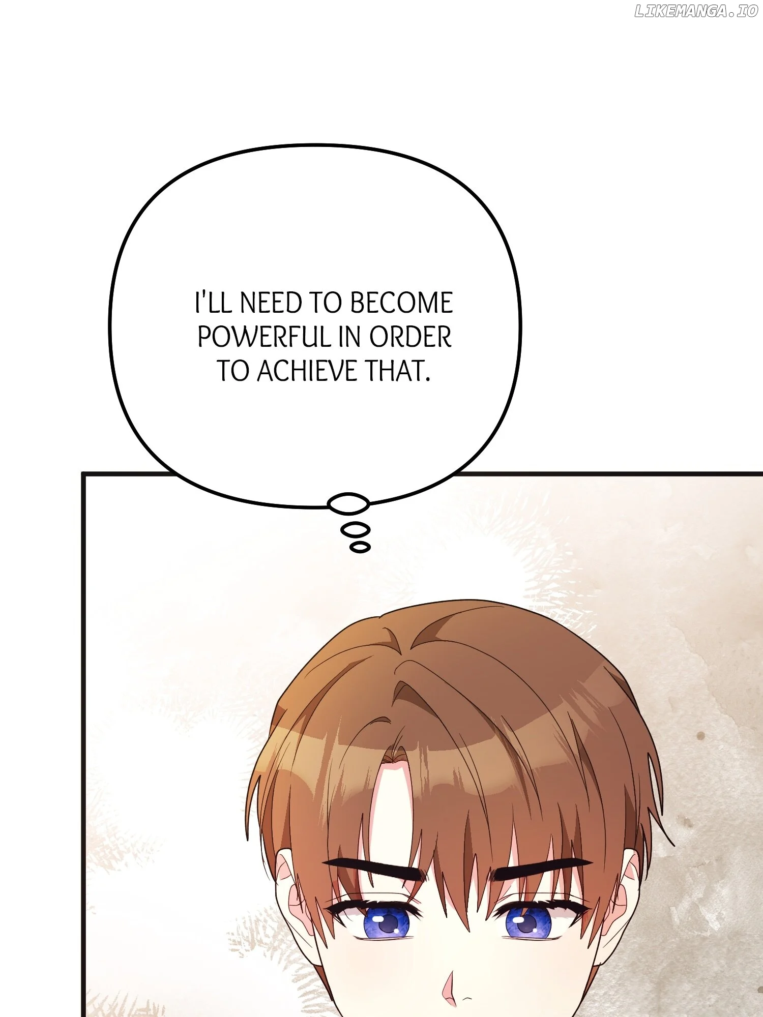 To Those Who Long for My Destruction Chapter 70 - Page 118