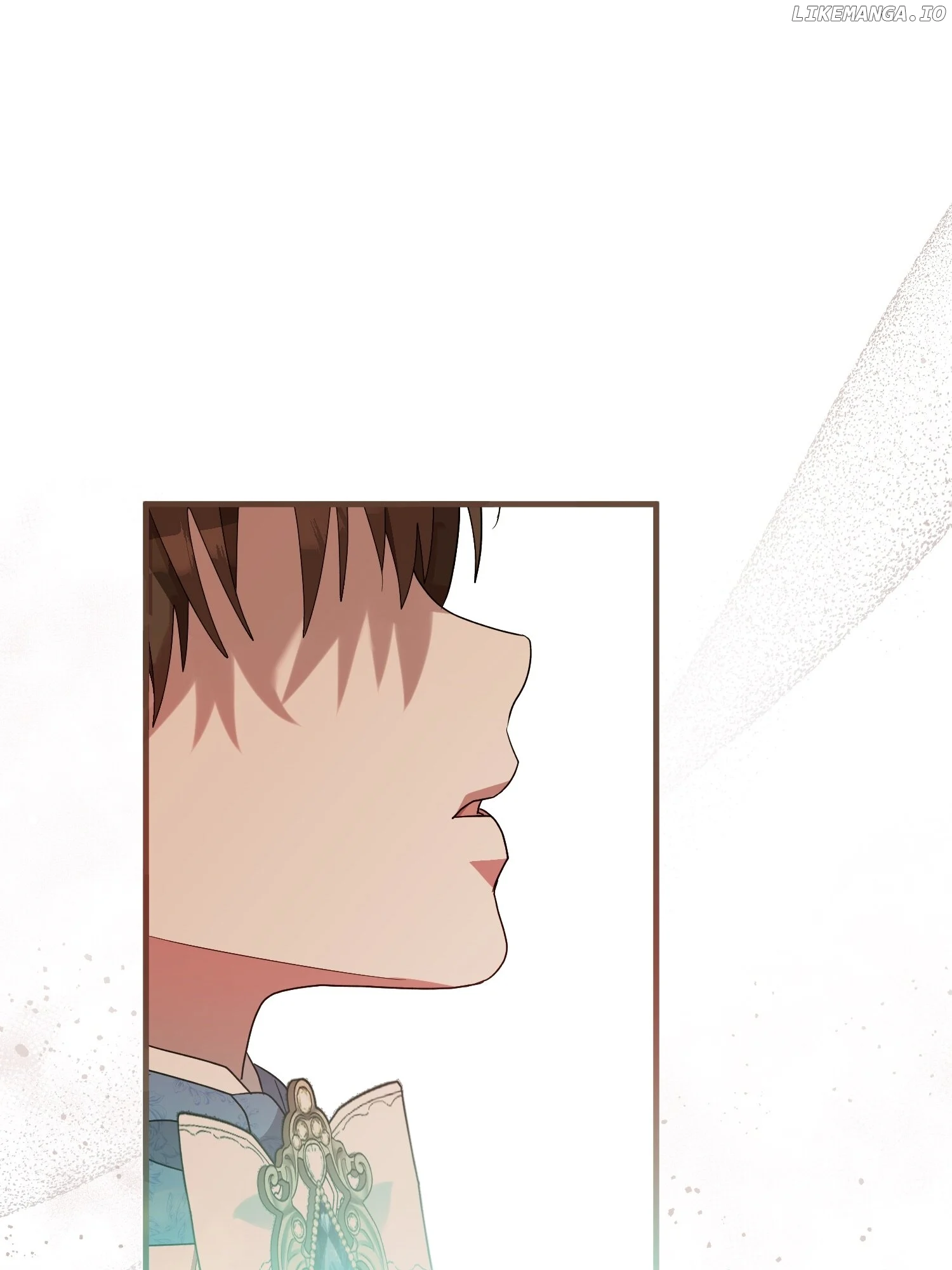 To Those Who Long for My Destruction Chapter 70 - Page 128